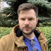 Отзыв от Матвей - виза ДТВ