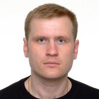 Отзыв от ФёдорФ - Visa DTV