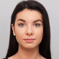 Отзыв от Соня - Visa DTV